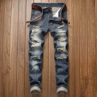 uploads/erp/collection/images/Men Clothing/XIANGNIAN/XU0454465/img_b/img_b_XU0454465_4_zI7RF3PEtsc8Y78a94tCe9Y1ExYts6Ek
